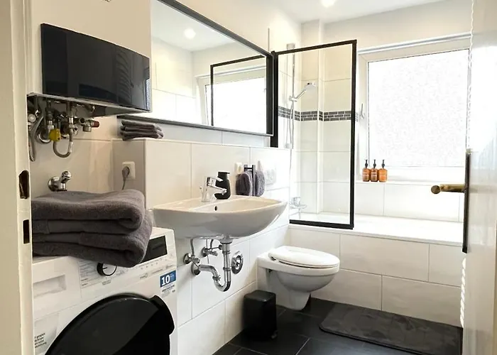 Two Διαμέρισμα *