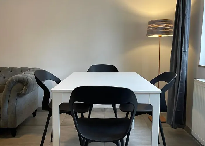 Two * Βούρπεταλ