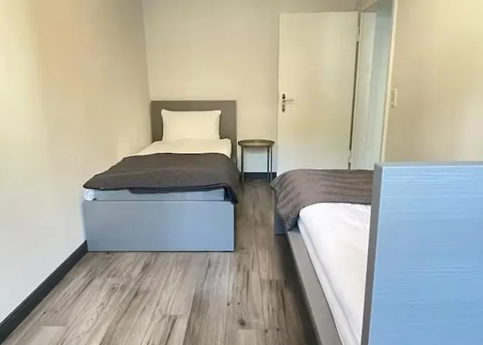 Two Βούρπεταλ